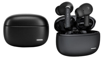DROID66 Bluetooth Tri-Mode de Aliencraft