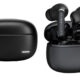 DROID66 Bluetooth Tri-Mode de Aliencraft