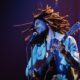 Bob Marley: La Leyenda