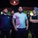 Dischord