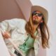 Multifacético en toda la extensión, Carlos Sadness esta de vuelta con un nuevo álbum, Realismo Mágico y un nuevo sencillo, buscando explorar nuevas sensaciones
