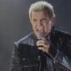Billy Idol