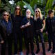 Entrevista con Judas Priest