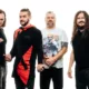 Entrevista con Riverside