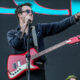 Entrevista con The Vaccines