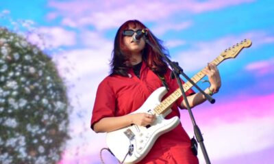 Bratty Vive Latino / Foto: Andre Dulche