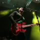 Riverside en el Auditorio BB