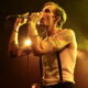 The Maine en el Lunario