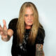 Sebastian Bach