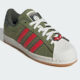 Adidas Originals X TMNT