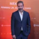 Gracias al estreno de la secuela más esperada de ciencia ficción, pudimos charlar con Denis Villeneuve acerca de su labor dentro de esta saga