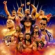 WWE 2K24