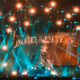 Megadeth en la Arena CDMX / Foto: Andre Dulché