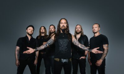 Amorphis