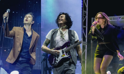 Choyero Fest en Baja California Sur