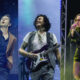 Choyero Fest en Baja California Sur