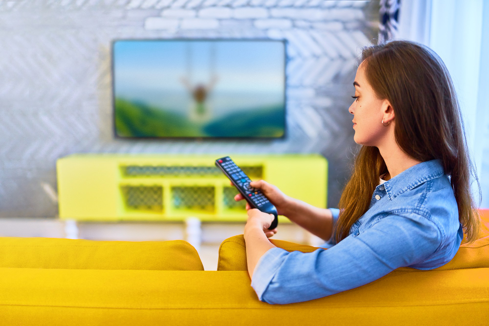 ¿Cuál es la mejor plataforma de streaming?
