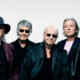 Deep Purple