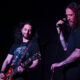 Orphaned Land en Supremo
