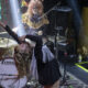 Deap Vally en el Foro Indie Rocks
