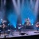 Steve Hackett en el Auditorio BB