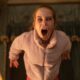 Reseña de Abigail, película de terror