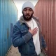 Toomaj Salehi