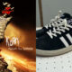 Korn Adidas
