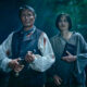 La dupla de Nikolaj Arcel con Mads Mikkelsen vuelve con El Bastardo, cinta de época que representó a Dinamarca en la carrera por el Óscar