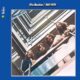 blue album the beatles