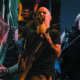 The Metal Fest