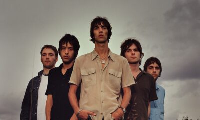The Verve