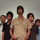 The Verve