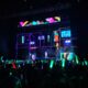 Miku Expo 2024 North America Powered by Crunchyroll