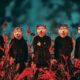 Man With A Mission
