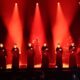 Entrevista con Gregorian