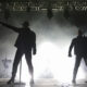 Front 242 en el Pabellón Oeste