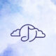 Prescription for Sleep: Heavenly Avatar de Scarlet Moon