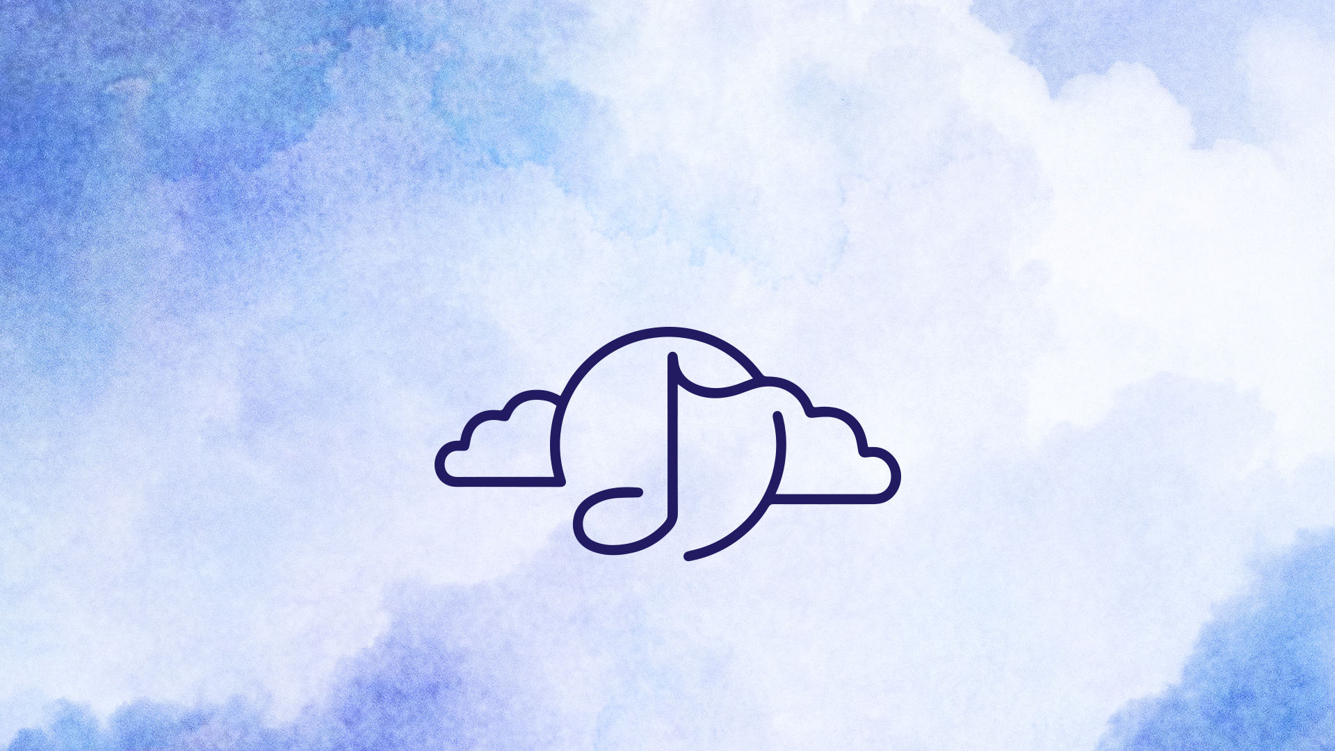 Prescription for Sleep: Heavenly Avatar de Scarlet Moon
