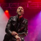 Soen en el Pepsi Center / Foto: Dilemma
