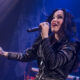 Tarja en el Circo Volador | Foto: German García, Dilemma