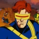 Como continuación de la legendaria serie animada de los 90, X Men '97 consigue ser lo mejor que ha entregado Marvel Studios en los últimos años