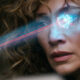El carisma de JLo no basta para que Atlas, propuesta de ciencia ficción de Netflix, sobreviva al fin del mundo en este relato a favor de las IA