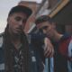 Desde España, los raperos Cráneo y Lasser vuelven a poner el flow con Diablos y Bermudas y Pólvora charló con ellos acerca de este proyecto