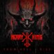 From Hell I Rise - Kerry King