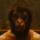 Monkey Man: El Despertar de la Bestia marca un prometedor debut para Dev Patel en una cinta que no es la típica cinta de acción hollywoodense