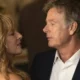 El actor, guionista y director francés Phillppe Lefebvre presenta en Un Nuevo Comienzo el desgaste y reencuentro de las relaciones amorosas maduras