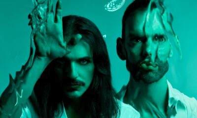 Placebo estrenará documental