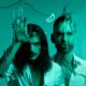Placebo estrenará documental