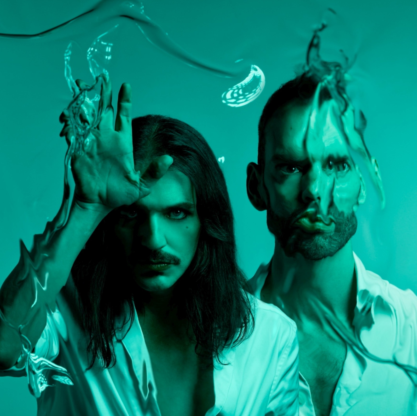 Placebo estrenará documental